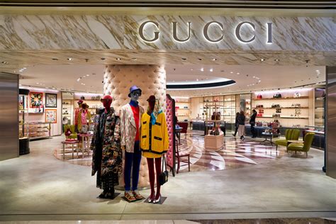 gucci delaware|gucci online shopping usa.